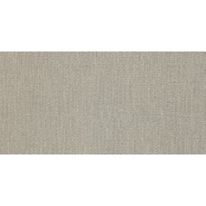 Плитка 30*60 Room Pearl Twill